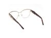 Picture of Guess Eyeglasses GU2984