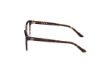 Picture of Guess Eyeglasses GU50153-D