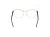 Picture of Guess Eyeglasses GU2984