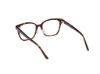 Picture of Guess Eyeglasses GU50153-D