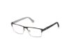 Picture of Guess Eyeglasses GU50131