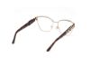 Picture of Guess Eyeglasses GU2984