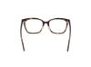 Picture of Guess Eyeglasses GU50153-D
