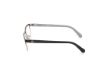 Picture of Guess Eyeglasses GU50131