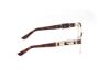 Picture of Guess Eyeglasses GU2984