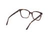 Picture of Guess Eyeglasses GU50153-D