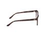 Picture of Guess Eyeglasses GU50153-D