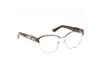 Picture of Guess Eyeglasses GU2984