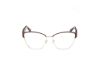 Picture of Guess Eyeglasses GU2984