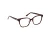 Picture of Guess Eyeglasses GU50153-D
