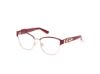 Picture of Guess Eyeglasses GU2984