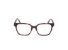 Picture of Guess Eyeglasses GU50153-D