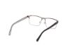 Picture of Guess Eyeglasses GU50131
