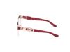 Picture of Guess Eyeglasses GU2984