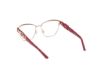 Picture of Guess Eyeglasses GU2984