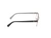 Picture of Guess Eyeglasses GU50131