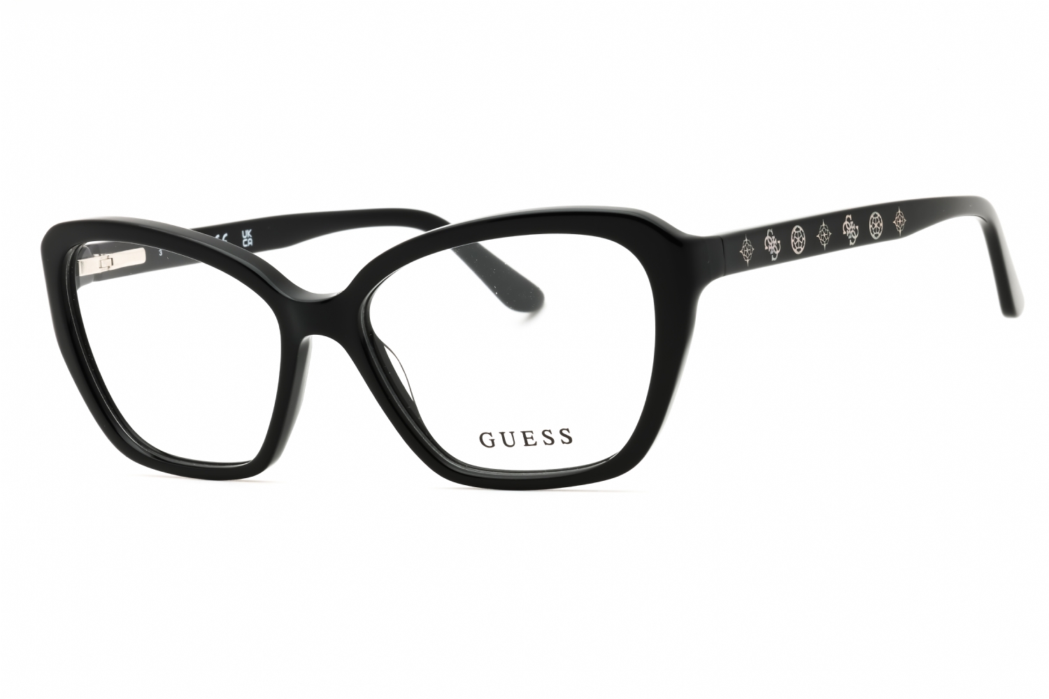Picture of Guess Eyeglasses GU50115