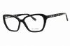 Picture of Guess Eyeglasses GU50115