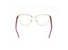 Picture of Guess Eyeglasses GU2984
