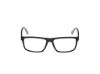 Picture of Guess Eyeglasses GU50130