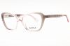 Picture of Guess Eyeglasses GU50115