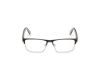 Picture of Guess Eyeglasses GU50131
