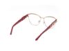 Picture of Guess Eyeglasses GU2984