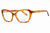 Picture of Guess Eyeglasses GU50115