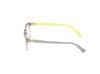 Picture of Guess Eyeglasses GU50130