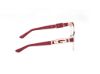 Picture of Guess Eyeglasses GU2984