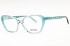 Picture of Guess Eyeglasses GU50115