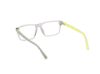 Picture of Guess Eyeglasses GU50130