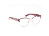 Picture of Guess Eyeglasses GU2984