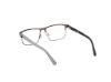 Picture of Guess Eyeglasses GU50131