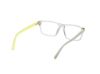 Picture of Guess Eyeglasses GU50130