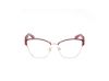 Picture of Guess Eyeglasses GU2984