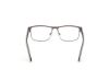 Picture of Guess Eyeglasses GU50131