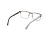 Picture of Guess Eyeglasses GU50131