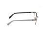 Picture of Guess Eyeglasses GU50131
