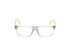 Picture of Guess Eyeglasses GU50130