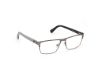 Picture of Guess Eyeglasses GU50131