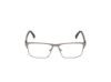 Picture of Guess Eyeglasses GU50131