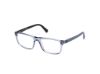 Picture of Guess Eyeglasses GU50130