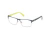 Picture of Guess Eyeglasses GU50131