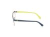 Picture of Guess Eyeglasses GU50131