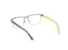Picture of Guess Eyeglasses GU50131