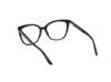 Picture of Guess Eyeglasses GU50114