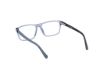 Picture of Guess Eyeglasses GU50130