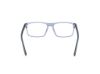 Picture of Guess Eyeglasses GU50130