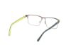 Picture of Guess Eyeglasses GU50131